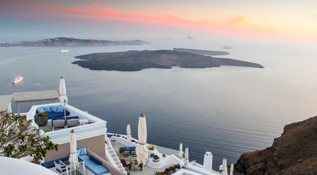 What to buy in Greece? — Top 13 Greece souvenirs, gifts & best things