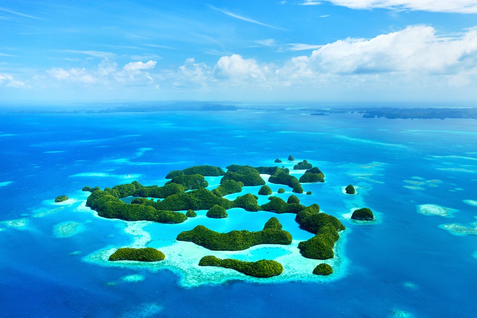 Palau travel guide (11)