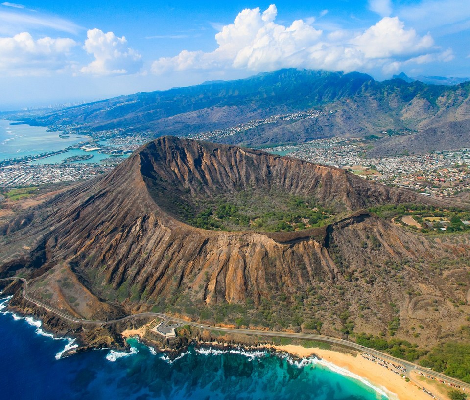 hawaii travel blog