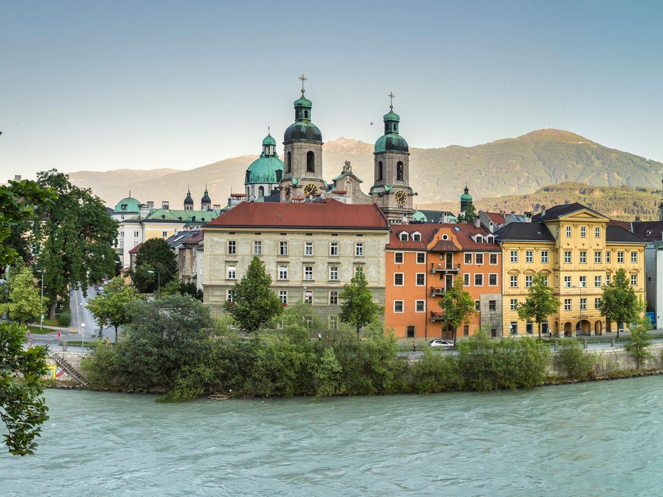 austria innsbruck travel blog (13)