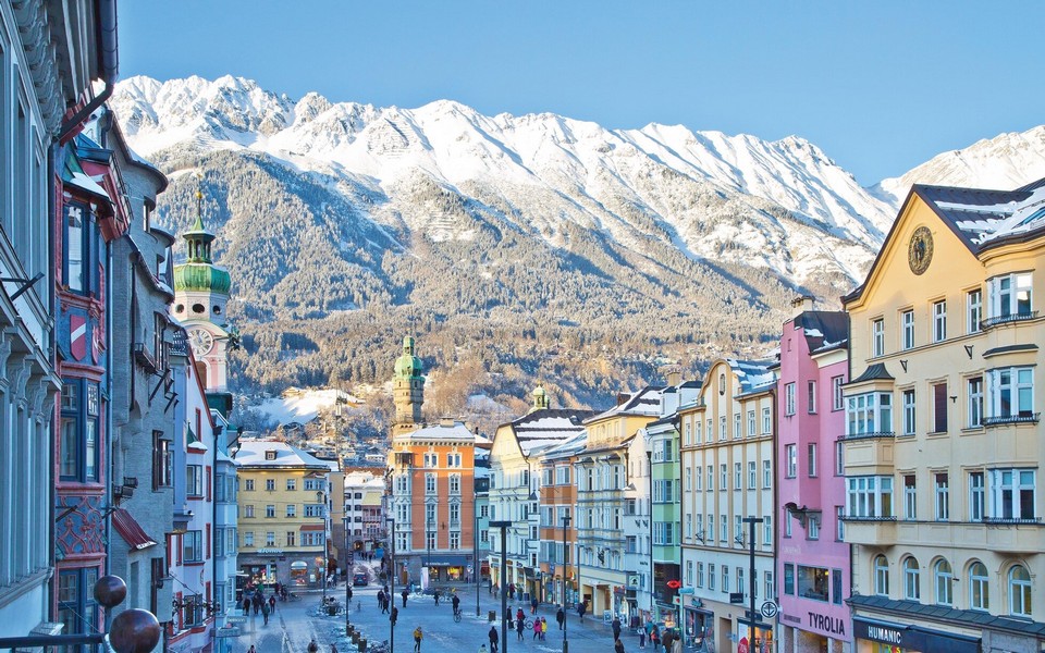 austria innsbruck travel blog (4)