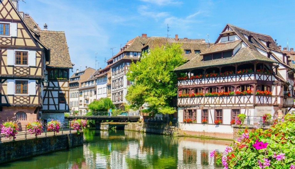 strasbourg travel guide (8)