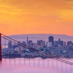San Francisco itinerary 3 days — What to do in San Francisco in 3 days & How to spend 3 days in San Francisco?