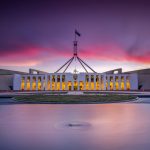 Canberra travel blog — The fullest Canberra travel guide for a great budget trip for first-timers?