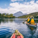 Tasmania travel blog — The fullest Tasmania travel guide for a great budget trip for first-timers