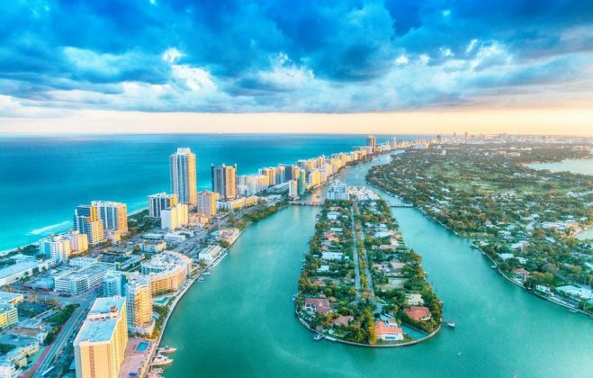 Miami blog — The fullest Miami travel guide blog for a great budget ...