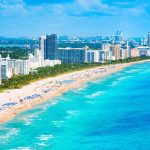 Miami blog — The fullest Miami travel guide blog for a great budget trip to Miami for first-timers