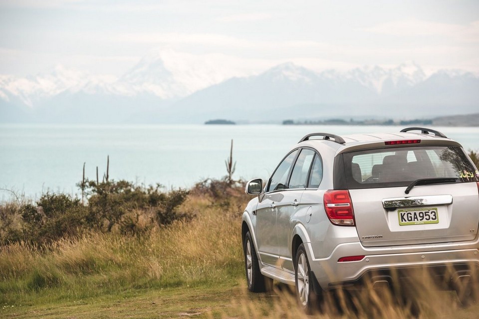 auckland SUV-NZ-1200×800-5b2df79-rental-car-coast-Feature-Mandatory-Credit-JUCY-Group