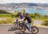 10 must-visit places & best things to do in Wellington that you cannot miss