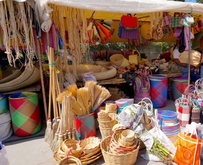 What to buy in Mexico? — 15+ best Mexico souvenirs & best things to buy