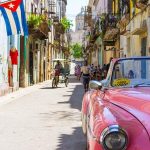 Havana blog — The fullest Havana travel guide for a great trip for first-timers
