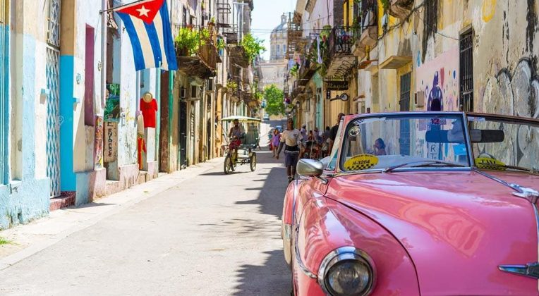 havana travel guide blog