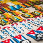 What to buy in Cuba? — 11+ must-have Cuban souvenirs, gifts & best things to buy in Cuba