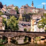 Luxembourg travel blog — The fullest Luxembourg guide for a great trip for first-timers