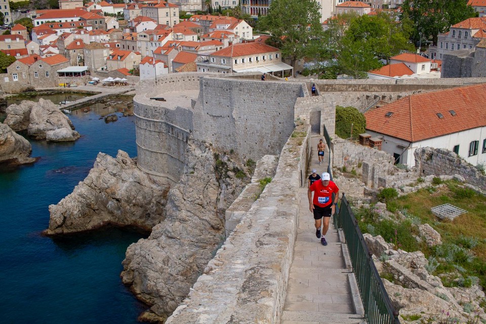 Walls-of-Dubrovnik-2