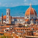 Florence travel blog — The fullest Florence travel guide for a great budget trip for first-timers