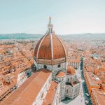 A quick guide to Florence — Florence travel tips & what to do in Florence for first-timers