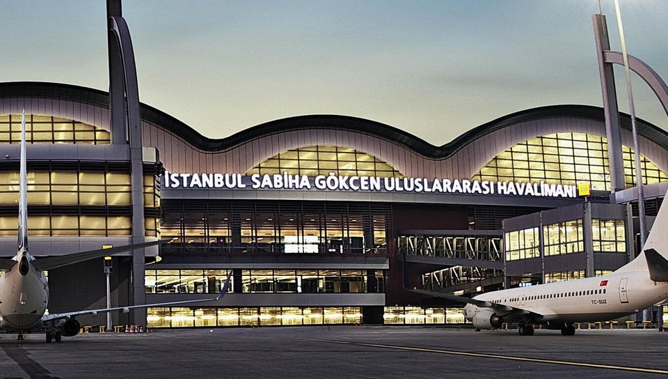 istanbul turkey travel blog