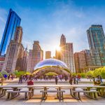 Chicago travel blog — The fullest Chicago travel guide for first-timers