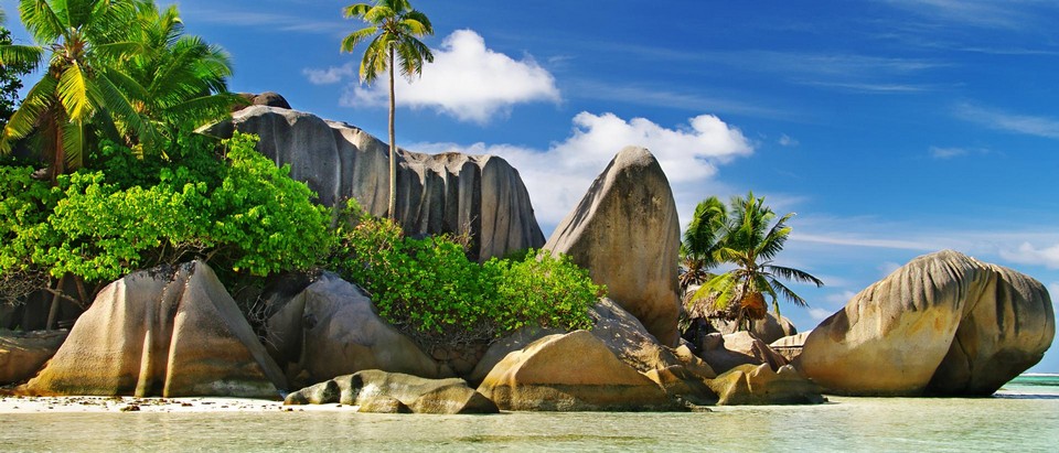 Praslin Island seychelles.1