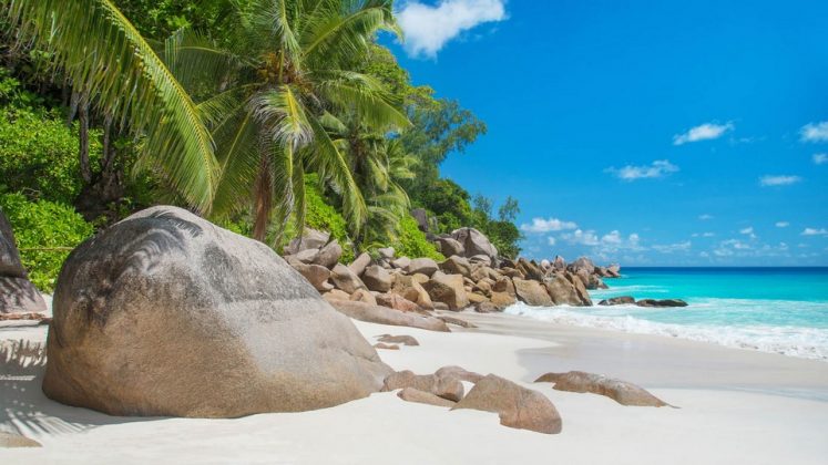 Seychelles travel blog — The fullest Seychelles travel guide for a ...