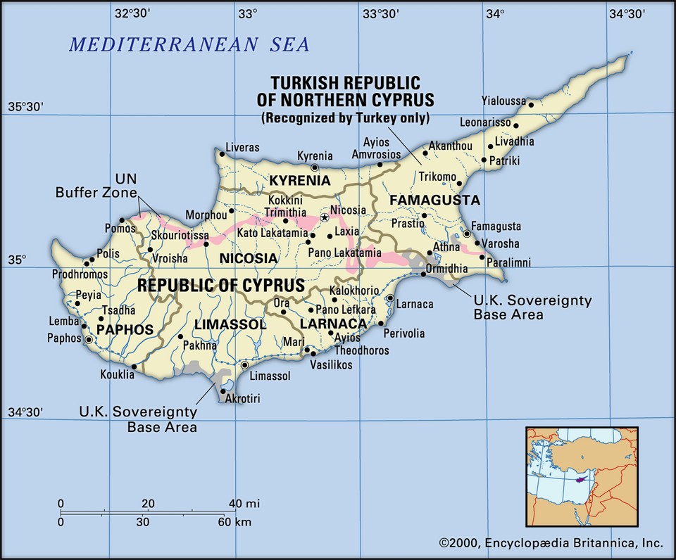 cyprus travel blog (9)