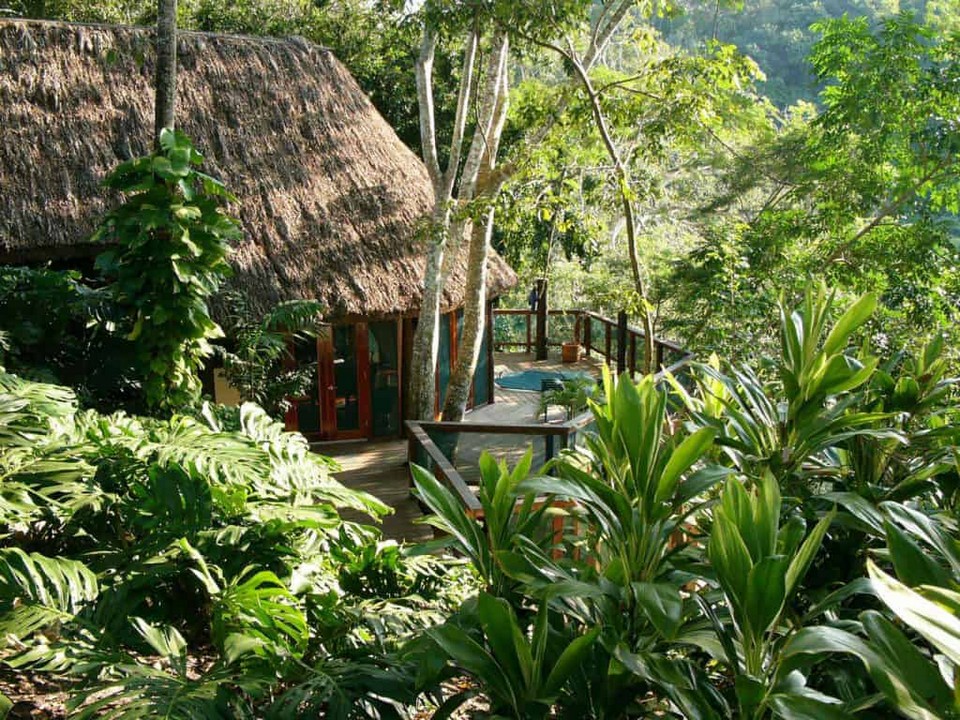 Chaa-Creek-Belize-Tree-house-1024×768