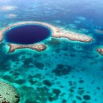 Belize travel guide — The fullest Belize travel blog for a great budget trip for first-timers