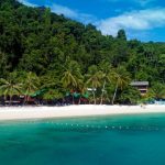 Perhentian Islands travel guide — The ultimate guide & suggested how to spend 3 days in Perhentian Islands for first-timers