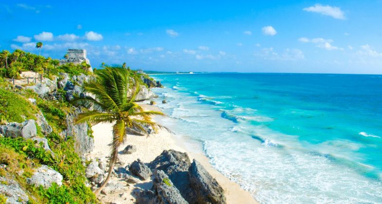 Tulum mexico travel guide — The fullest Tulum travel blog for a great ...