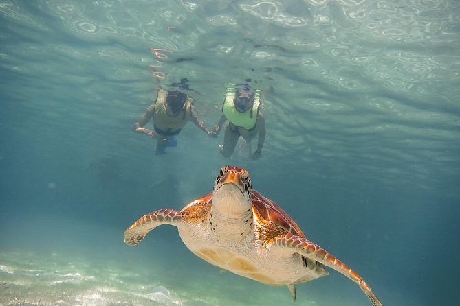 Akumal tulum