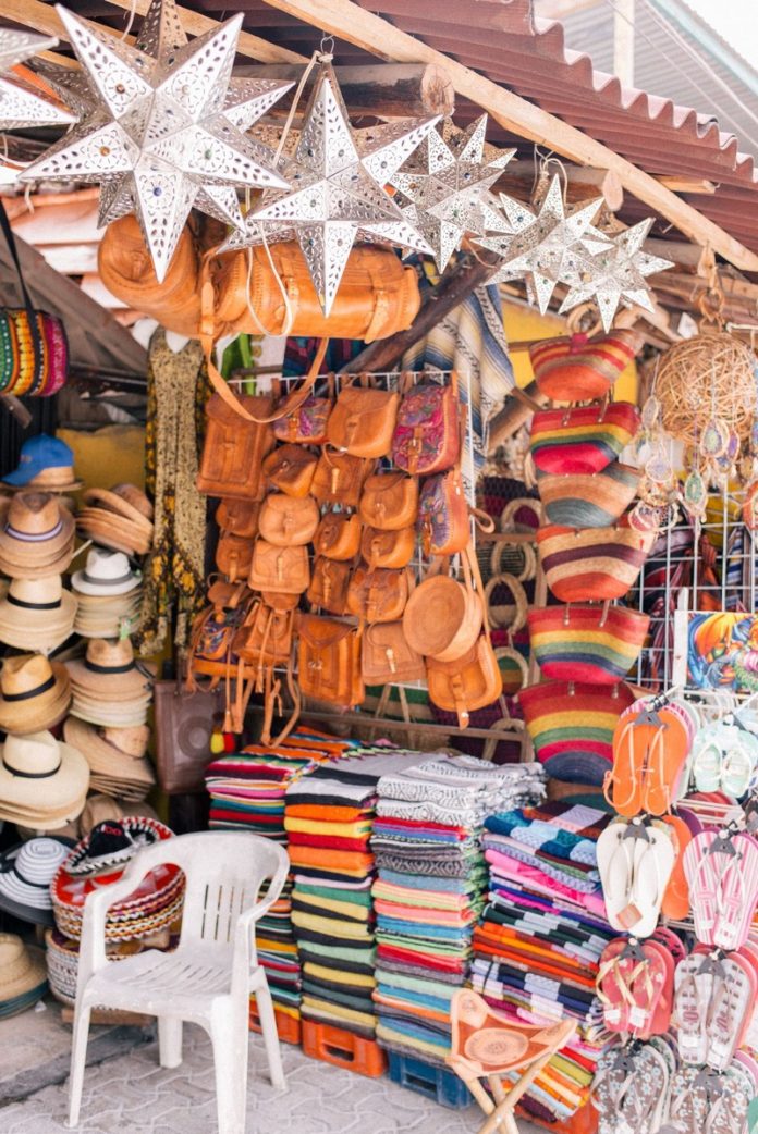 Tulum mexico travel guide — The fullest Tulum travel blog for a great