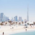 Dubai travel blog — The fullest Dubai travel guide & what to do in Dubai for first-timers