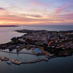 Darwin Australia travel blog — The fullest Darwin travel guide for a great budget trip for first-timers