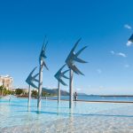 Cairns travel blog — The fullest Cairns guide & suggested 3 days itinerary in Cairns for first-timers