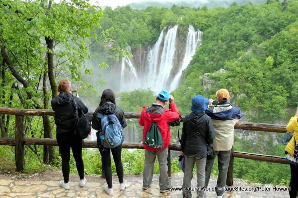 plitvice lakes national park croatia (15)