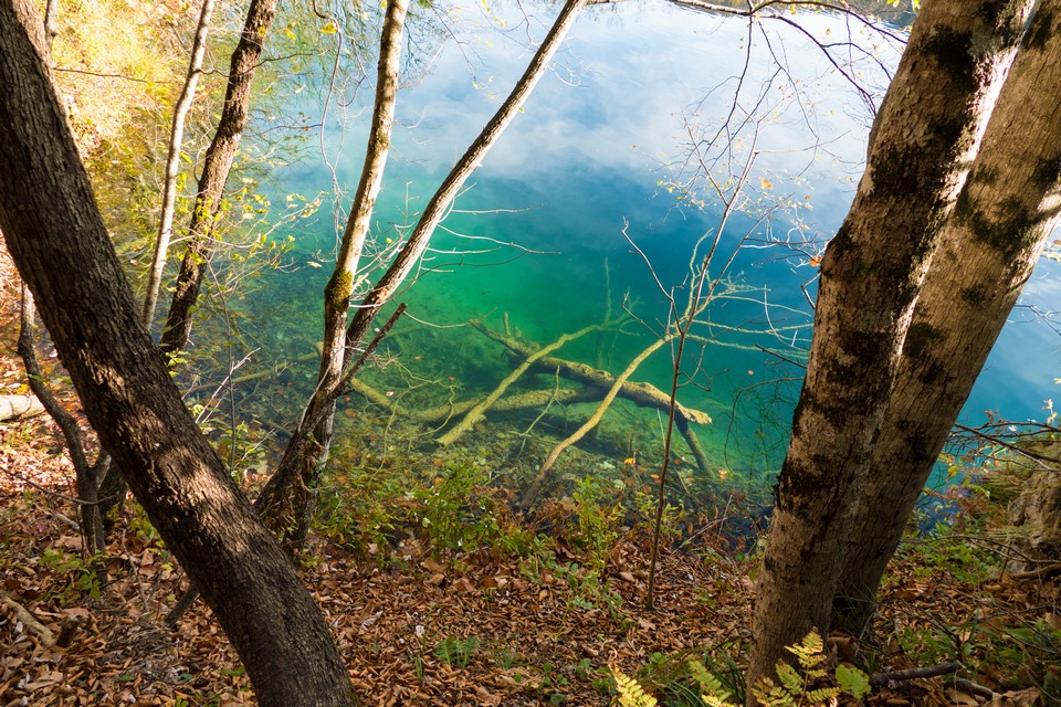 plitvice lakes national park croatia (26)