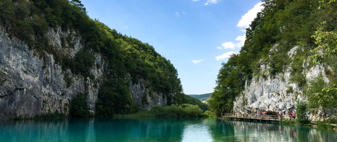 Plitvice Lakes National Park blog (11)