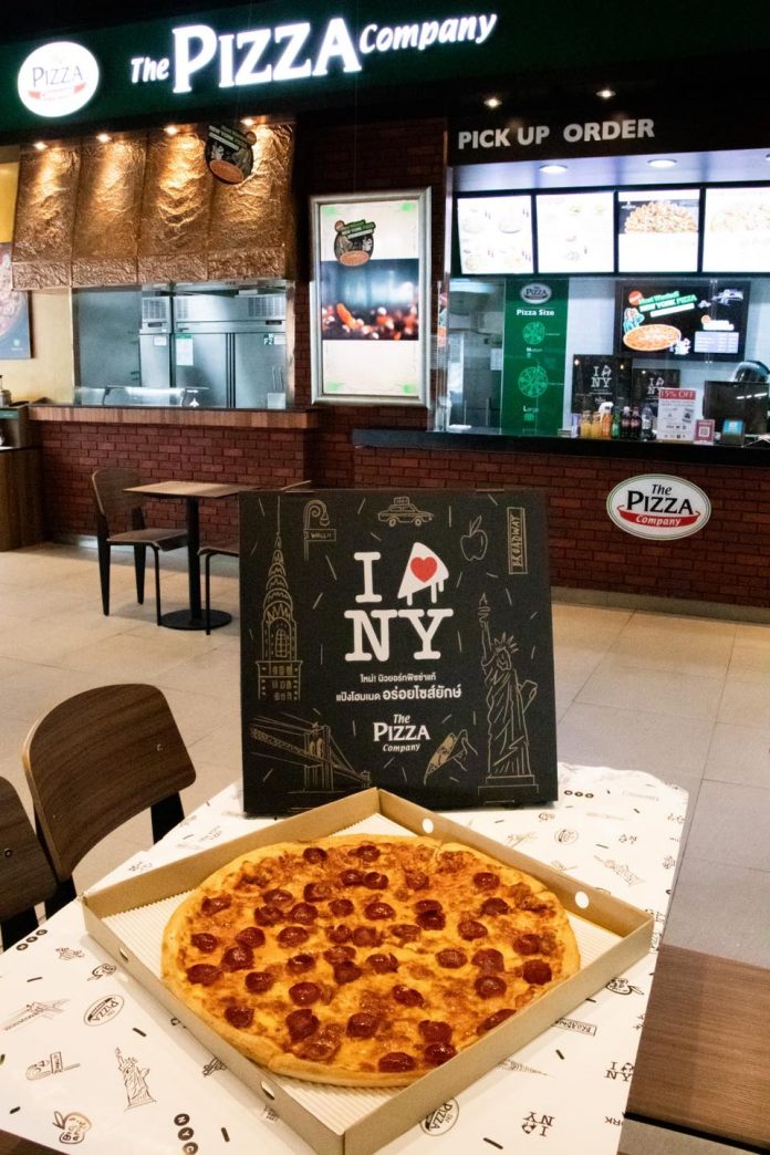 Male Airport guide — Super guide to Velana International Airport & what you need to know before