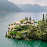 What is the best lake to visit in Italy? — 20+ best lakes in Italy, most famous & most beautiful lakes in Italy