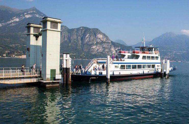 Lake Como Ferry Map Living Nomads Travel Tips Guides News   Lake Como Ferry .optimal 741x486 