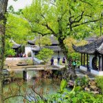 11+ top Suzhou attractions & best places to visit in Suzhou