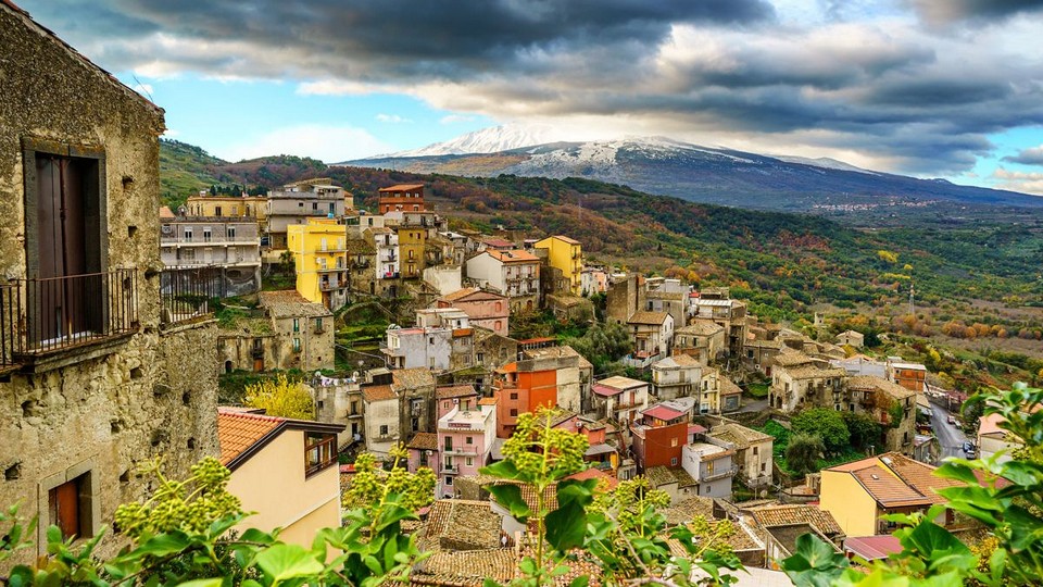 sicily italy_hero