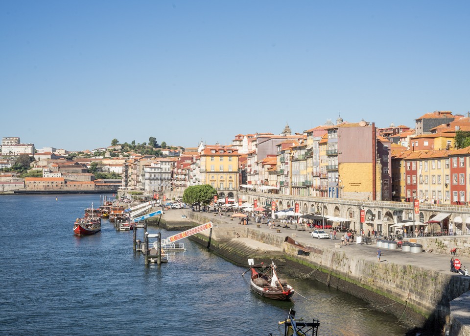 porto portugal culture trip