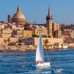 Malta travel blog — The fullest Malta travel guide for first-timers