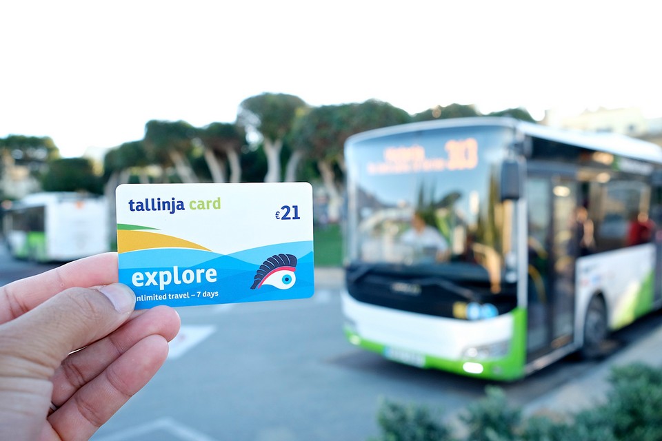 malta travel card where to buy