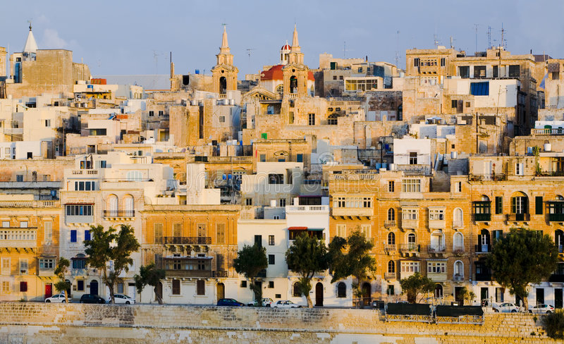 malta travel stories