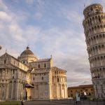 Pisa travel guide — The fullest Pisa tourist guide & Pisa travel blog for first-timers
