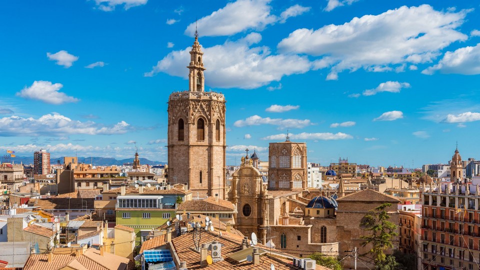 high-angle-view-over-skyline-of-valencia-spain-1074195486-36310ba45d904a75a77a85a8afde26ea