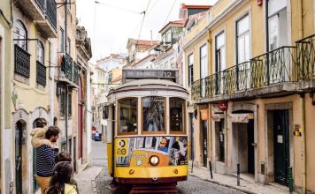 How to travel Europe on a budget? — 10+ best and cheapest ways & tips to travel Europe on a budget